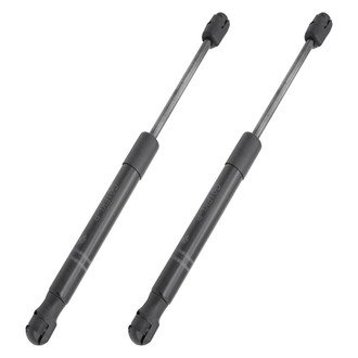Replace® - Hood Lift Support