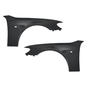 Replace® - Front Fender