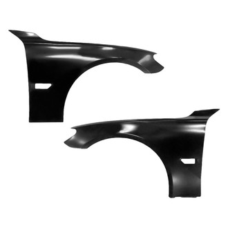 Replace® - Fenders