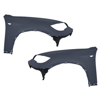 Replace® - Fenders