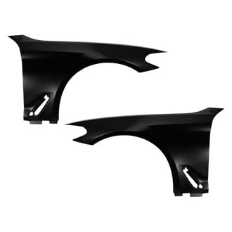 Replace® - Front Fender