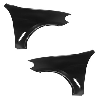 Replace® - Fenders