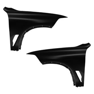Replace® - Fenders