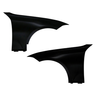 Replace® - Fenders