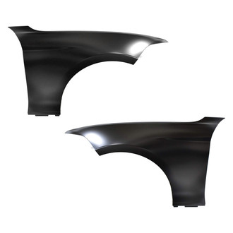 Replace® - Fenders