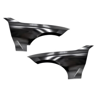 Replace® - Fenders