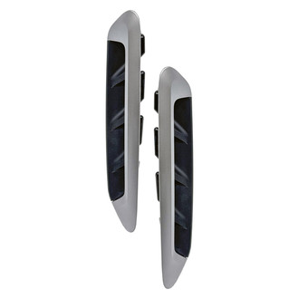 Replace® - Fender Grilles