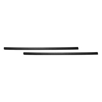 Replace® - Door Moldings