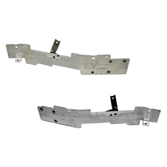 Replace® - Headlight Brackets