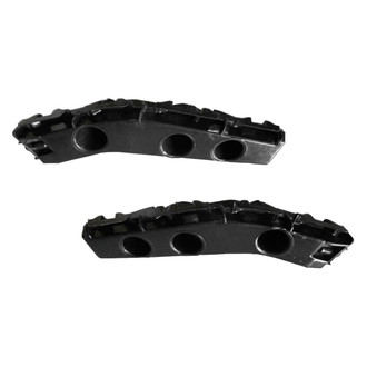 Replace® - Front Bumper Brackets