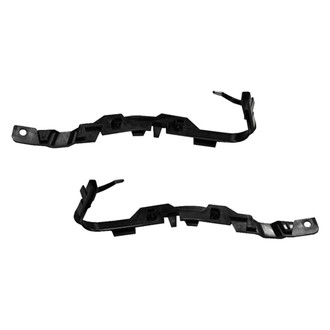 Replace® - Front Bumper Cover Retainers