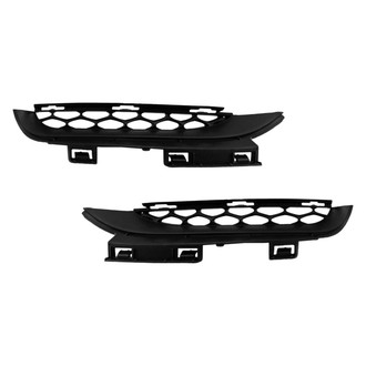 Replace® - Front Fog Light Covers