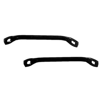 Replace® - Front Bumper Support Bracket