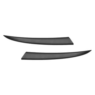 Replace® - Headlight Moldings