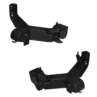 Replace® - Header Panel Brackets