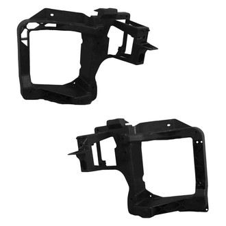 Replace® - Headlight Mounting Panels