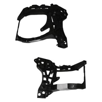 Replace® - Headlight Bracket
