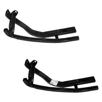 Replace® - Radiator Support