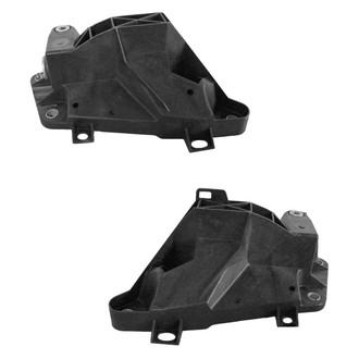 Replace® - Radiator Support Bracket