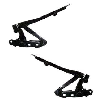 Replace® - Hood Hinges