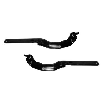 Replace® - Hood Hinge Set (Standard Line)