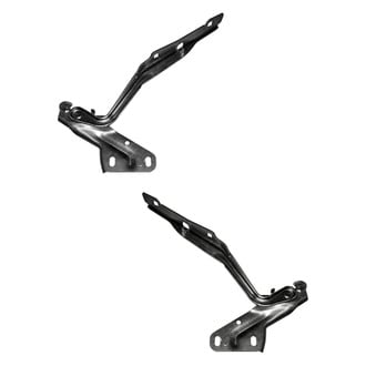 Replace® - Hood Hinges
