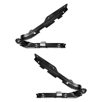 Replace® - Hood Hinges