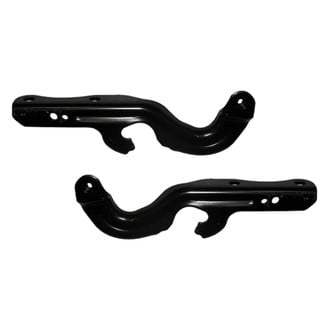 Replace® - Hood Hinges