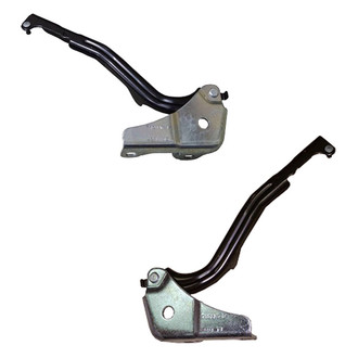 Replace® - Hood Hinges