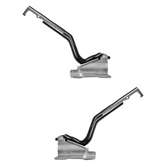 Replace® - Hood Hinges