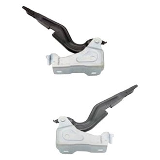 Replace® - Hood Hinges