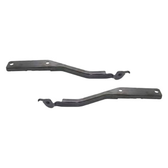 Replace® - Hood Hinges