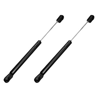 Replace® - Hood Lift Support
