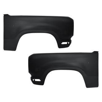Replace® - Fenders