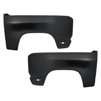 Replace® - Fenders
