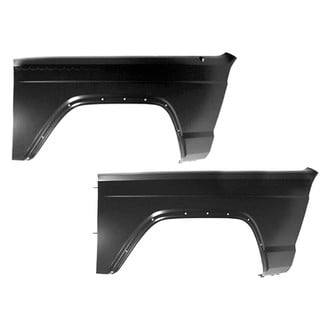 Replace® - Fenders
