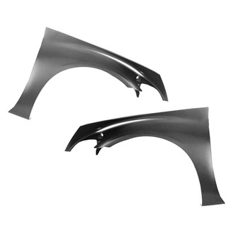 Replace® - Fenders