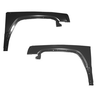 Replace® - Fenders