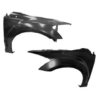 Replace® - Fenders