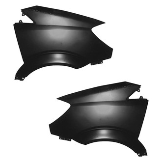 Replace® - Fenders