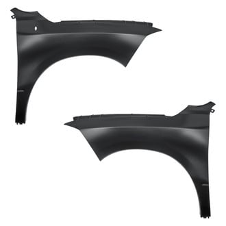 Replace® - Fenders