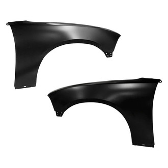 Replace® - Front Fender