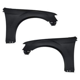 Replace® - Fenders