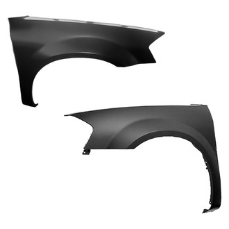 Replace® - Fenders