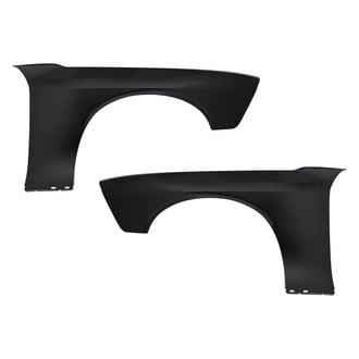 Replace® - Fenders
