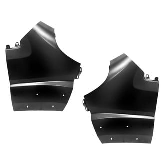 Replace® - Fenders
