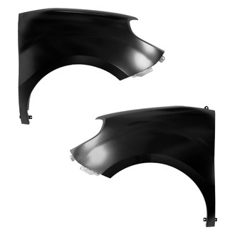 Replace® - Fenders