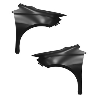 Replace® - Fenders