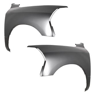 Replace® - Fenders