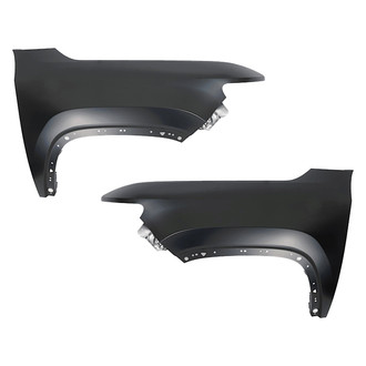 Replace® - Fenders